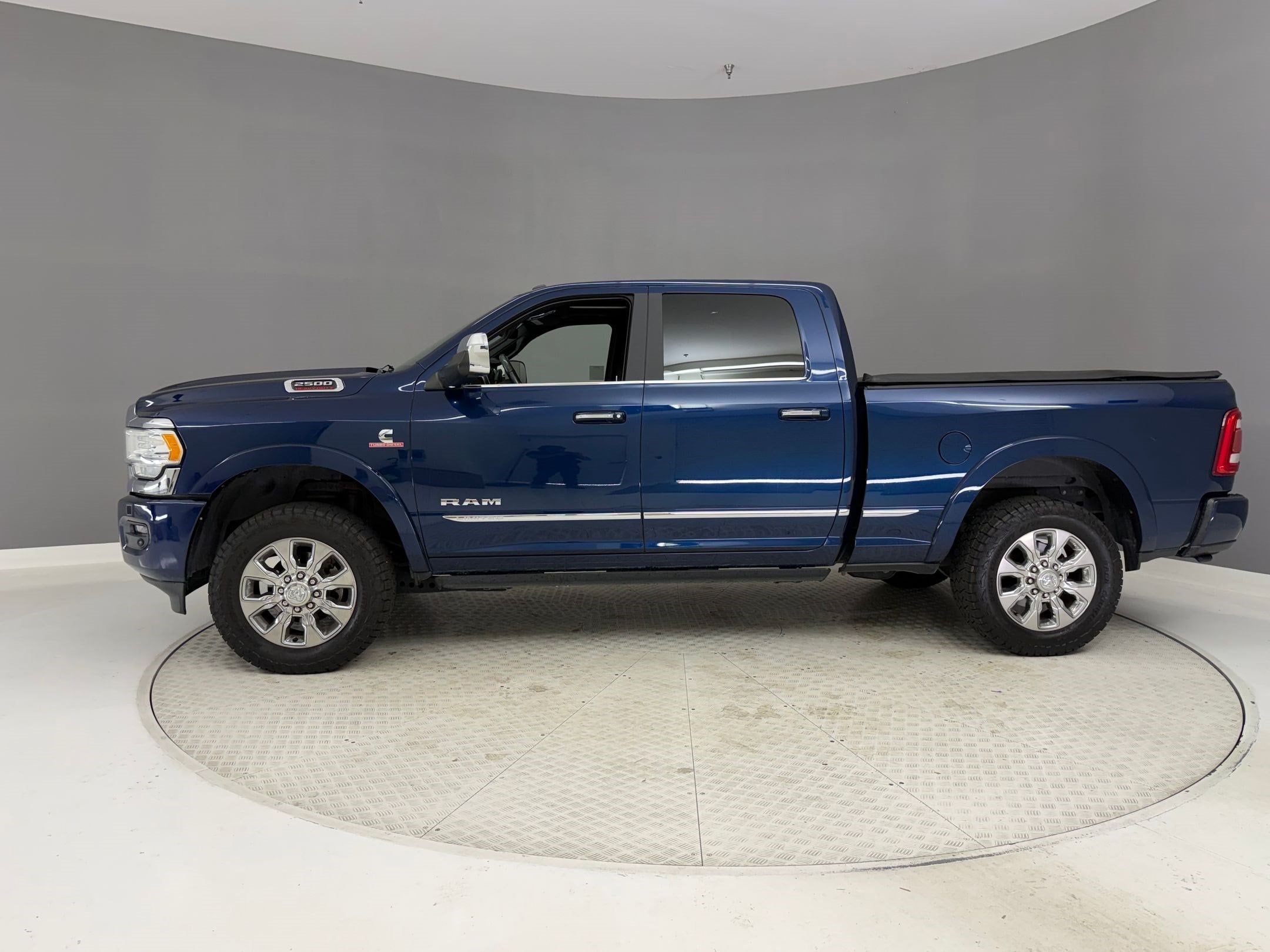 ram ram 2500 pickup 2020 3C6UR5SL5LG268383 image ram ram 2500 pickup 2020 3C6UR5SL5LG268383 image